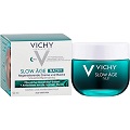 VICHY SLOW Age Nachtcreme